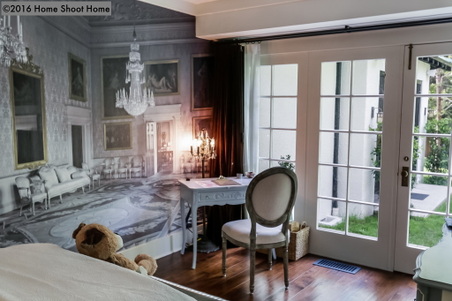 Enlarge photo 35