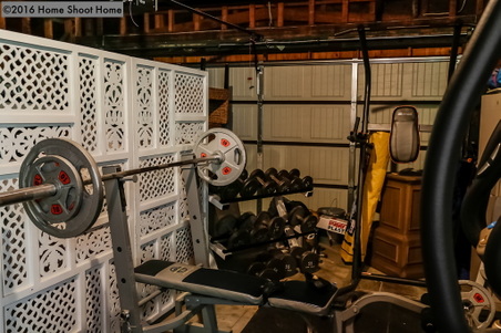 Enlarge photo 82
