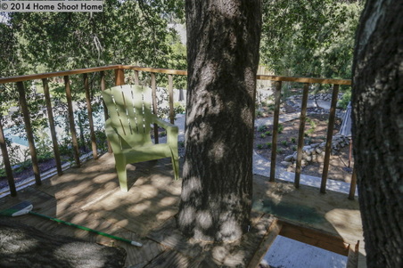 Enlarge photo 88