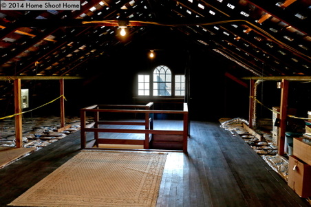 Enlarge photo 39