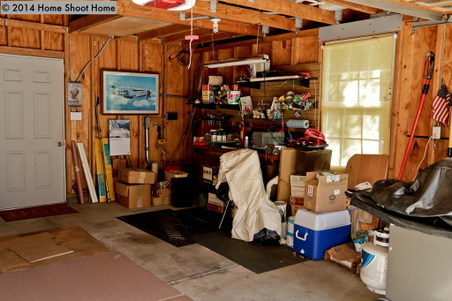 Enlarge photo 49