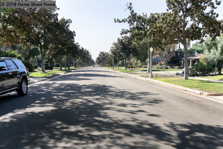 Enlarge photo 63