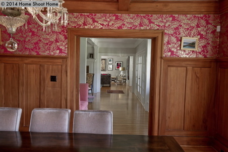Enlarge photo 14