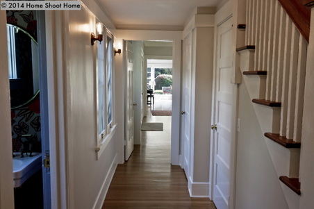 Enlarge photo 24