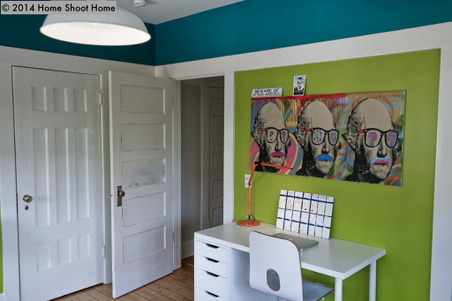 Enlarge photo 32
