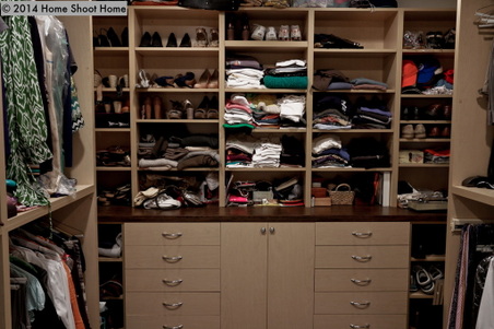 Enlarge photo 45