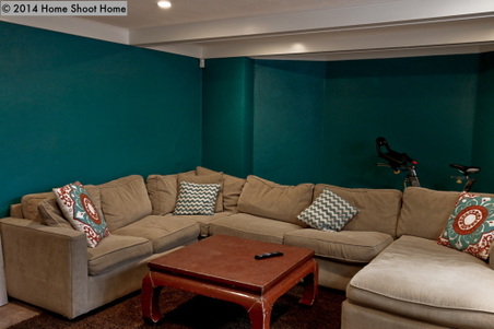 Enlarge photo 55