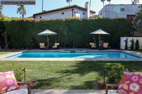 Enlarge photo 71
