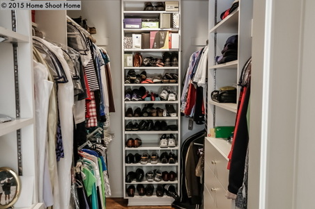Enlarge photo 37
