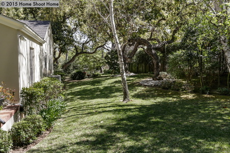 Enlarge photo 55