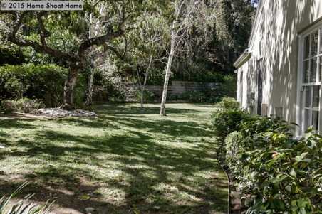 Enlarge photo 59