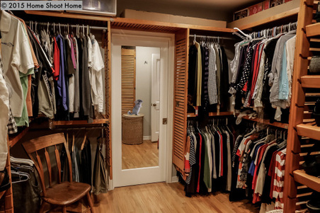 Enlarge photo 32