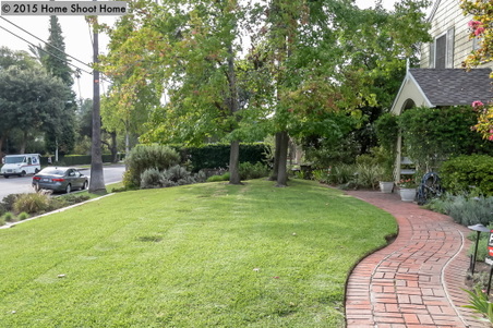 Enlarge photo 52