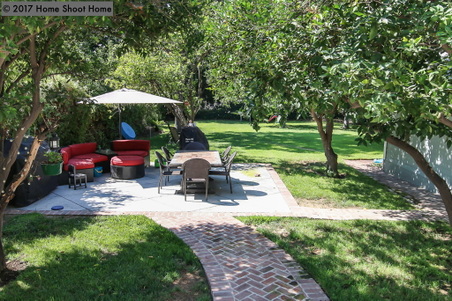 Enlarge photo 48