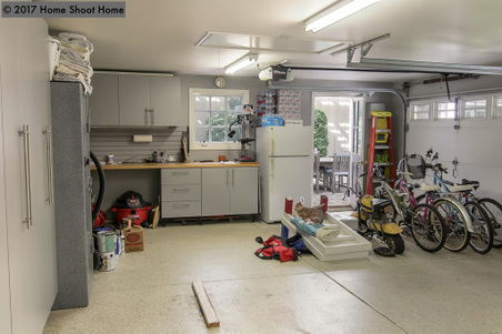 Enlarge photo 71