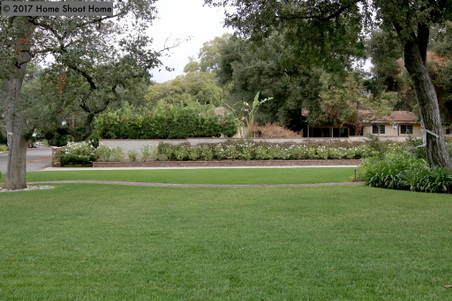 Enlarge photo 76