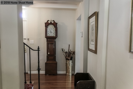 Enlarge photo 25