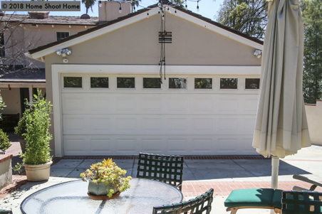 Enlarge photo 53