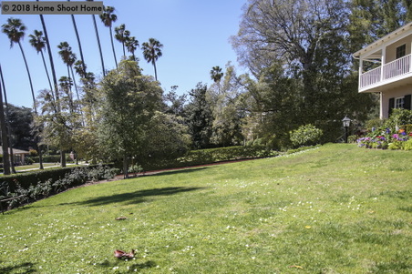 Enlarge photo 63