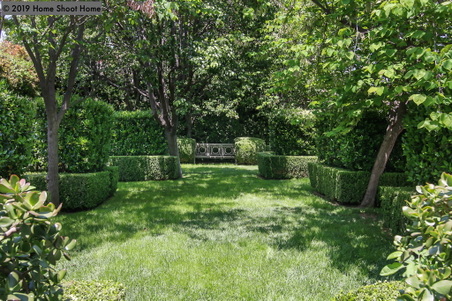 Enlarge photo 48