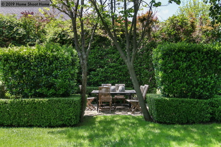 Enlarge photo 51