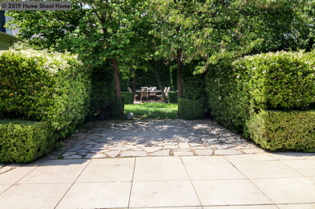 Enlarge photo 56