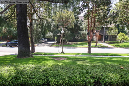 Enlarge photo 59