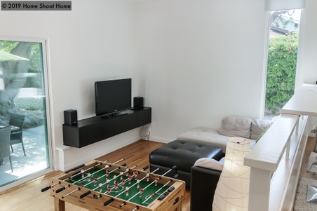Enlarge photo 17