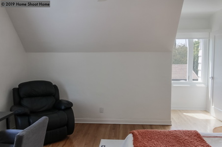 Enlarge photo 34