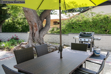 Enlarge photo 42