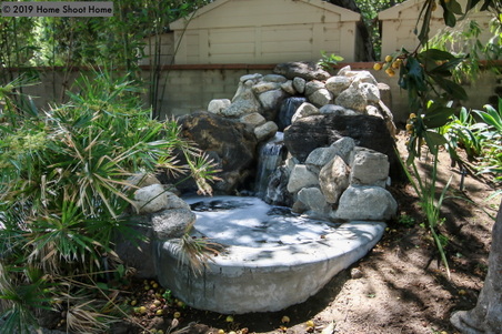 Enlarge photo 46