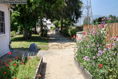 Enlarge photo 54