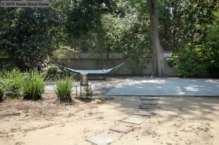 Enlarge photo 59