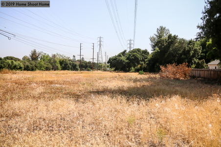 Enlarge photo 63