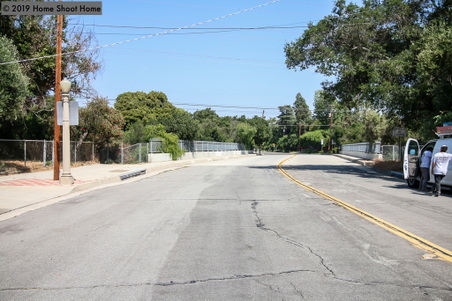 Enlarge photo 74