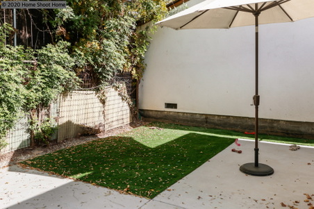 Enlarge photo 76
