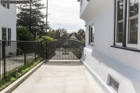 Enlarge photo 84