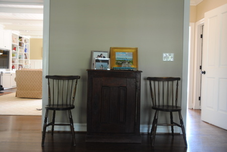 Enlarge photo 7