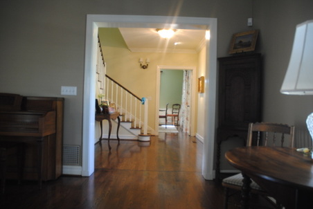 Enlarge photo 9