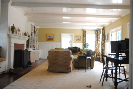 Enlarge photo 14