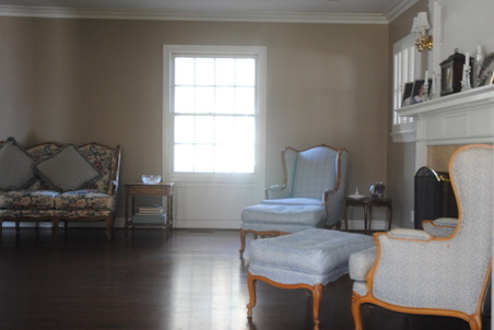 Enlarge photo 23