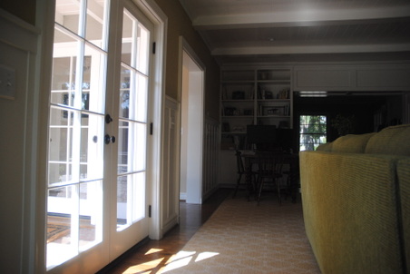 Enlarge photo 25
