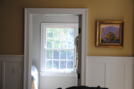 Enlarge photo 28