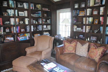 Enlarge photo 30