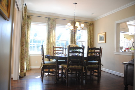 Enlarge photo 37