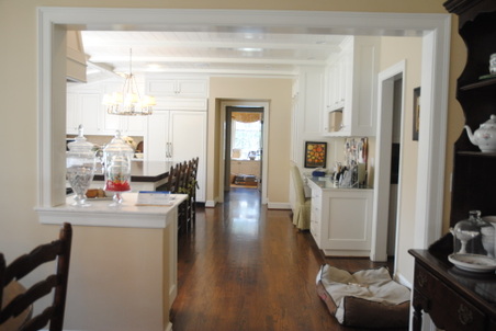 Enlarge photo 42