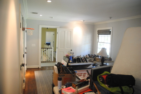 Enlarge photo 81