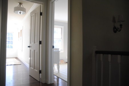 Enlarge photo 87
