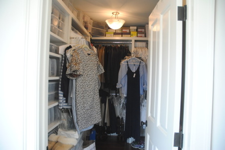 Enlarge photo 98