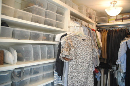 Enlarge photo 99